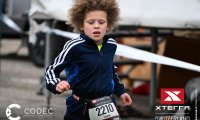 xterra_switzerland_3000_23_6_24_00308