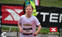 xterra_switzerland_3000_23_6_24_00309
