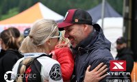 xterra_switzerland_3000_23_6_24_00310