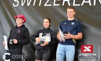 xterra_switzerland_3000_23_6_24_00311