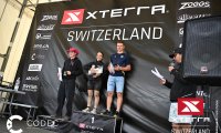 xterra_switzerland_3000_23_6_24_00312