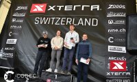 xterra_switzerland_3000_23_6_24_00314