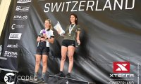xterra_switzerland_3000_23_6_24_00315