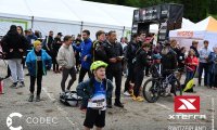 xterra_switzerland_3000_23_6_24_00316