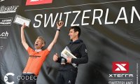 xterra_switzerland_3000_23_6_24_00317