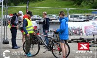 xterra_switzerland_3000_23_6_24_00318
