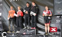 xterra_switzerland_3000_23_6_24_00319