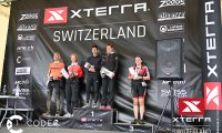 xterra_switzerland_3000_23_6_24_00320