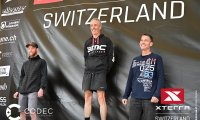 xterra_switzerland_3000_23_6_24_00321