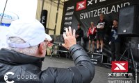 xterra_switzerland_3000_23_6_24_00322