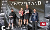 xterra_switzerland_3000_23_6_24_00323