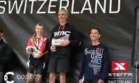 xterra_switzerland_3000_23_6_24_00324