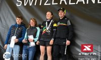 xterra_switzerland_3000_23_6_24_00325