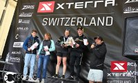 xterra_switzerland_3000_23_6_24_00326