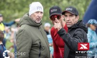 xterra_switzerland_3000_23_6_24_00327