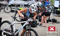 xterra_switzerland_3000_23_6_24_00328