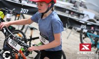 xterra_switzerland_3000_23_6_24_00329