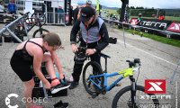xterra_switzerland_3000_23_6_24_00330