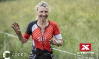 xterra_switzerland_3000_23_6_24_00331