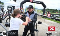 xterra_switzerland_3000_23_6_24_00332