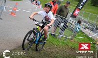 xterra_switzerland_3000_23_6_24_00333