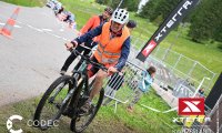 xterra_switzerland_3000_23_6_24_00334