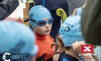xterra_switzerland_3000_23_6_24_00335