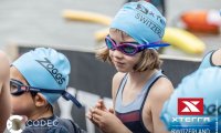 xterra_switzerland_3000_23_6_24_00336