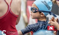 xterra_switzerland_3000_23_6_24_00337