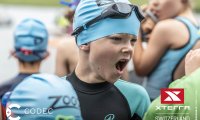 xterra_switzerland_3000_23_6_24_00338