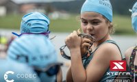 xterra_switzerland_3000_23_6_24_00339