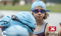 xterra_switzerland_3000_23_6_24_00340