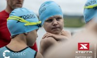 xterra_switzerland_3000_23_6_24_00341