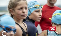 xterra_switzerland_3000_23_6_24_00342