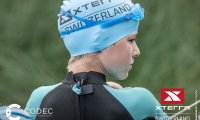 xterra_switzerland_3000_23_6_24_00343