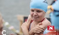 xterra_switzerland_3000_23_6_24_00344