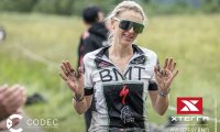 xterra_switzerland_3000_23_6_24_00345