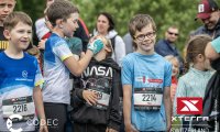 xterra_switzerland_3000_23_6_24_00346