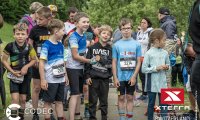xterra_switzerland_3000_23_6_24_00347