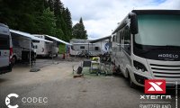 xterra_switzerland_3000_23_6_24_00348