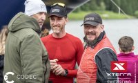 xterra_switzerland_3000_23_6_24_00349