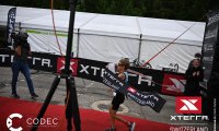 xterra_switzerland_3000_23_6_24_00350