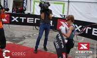 xterra_switzerland_3000_23_6_24_00351