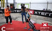 xterra_switzerland_3000_23_6_24_00352