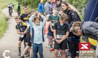 xterra_switzerland_3000_23_6_24_00353