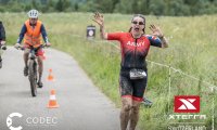 xterra_switzerland_3000_23_6_24_00354