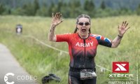 xterra_switzerland_3000_23_6_24_00355