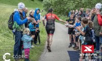 xterra_switzerland_3000_23_6_24_00356