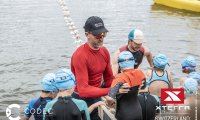 xterra_switzerland_3000_23_6_24_00357