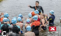 xterra_switzerland_3000_23_6_24_00358